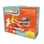 Caja Padaboo Frutas Y Verduras-1