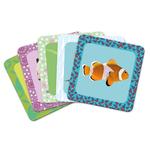 Flash Cards Animales-2