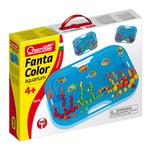 Fantacolor Aquarium