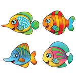 Fantacolor Aquarium-3