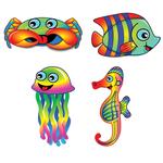 Fantacolor Aquarium-4