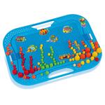 Fantacolor Aquarium-5