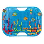 Fantacolor Aquarium-7