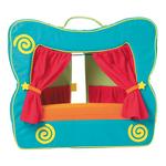 Teatro Títeres Puppetos