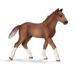 Potro Hannoveriano. Schleich