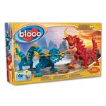 Construcción Bloco Dragones-2