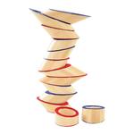 Totter Tower Hape