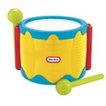 Tambor Little Tikes-1