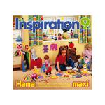Hama Maxi Libro Inspiración 9