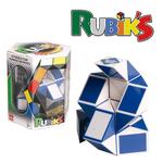 Serpiente De Rubik
