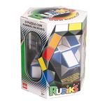 Serpiente De Rubik-1