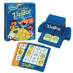 Zingo (inglés)