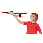 Avión Planeador Glider-1