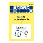 Ejercito Mi Inteligencia, Cuaderno 1. Mini Arco