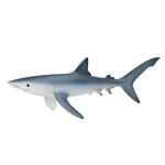 Tiburón Azul. Schleich