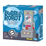 Bubble Robot-1