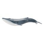 Ballena Azul. Schleich