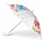 Diseña Tu Paraguas