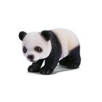 Cría De Oso Panda. Schleich