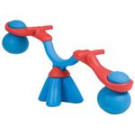 Columpio Spiro Bouncer-1