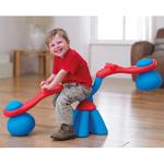 Columpio Spiro Bouncer-2