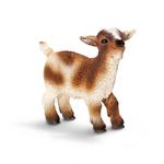 Cabritillo Enano. Schleich