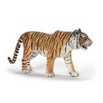 Tigre. Schleich