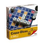 Cross Dices-2