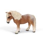 Yegua Falabella. Schleich