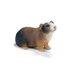 Conejillo De Indias. Schleich