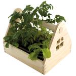 Gardeners Greenhouse-1