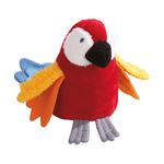 Loro Pirata-1