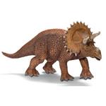 Ed Triceratops