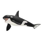 Orca. Schleich