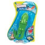 Buceadores Swifty Squiddy-1