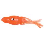 Buceadores Swifty Squiddy-2