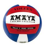 Balón Voleibol