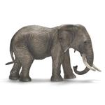 Elefante Africano Hembra. Schleich