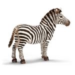 Cebra Macho. Schleich