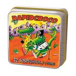 Rapidcroco