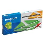 Tangram Doble