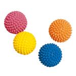 Pelota Sensorial 65 Mm.