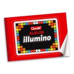 Ilumino-1