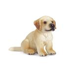 Cachorro De Golden Retriever. Schleich