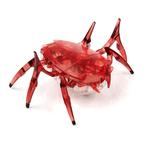 Hexbug Escarabajo