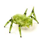 Hexbug Escarabajo-3