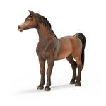 Caballo Semental Árabe. Schleich