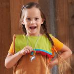 Collar India-2