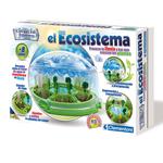 Ecosistema-1