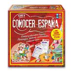 Conocer España-2